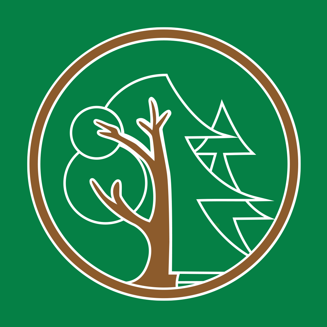 Blömeke Garten- und Landschaftsbau Volkmarsen Logo