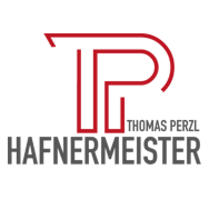 Thomas Perzl - Hafner (Ofensetzer) Logo