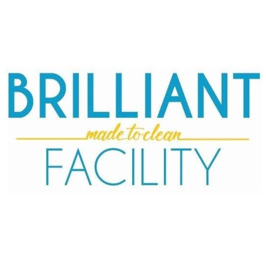 Brilliant Facility OG logo