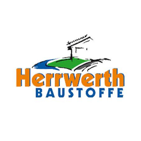 Herrwerth Baustoffe & Transport GmbH Logo