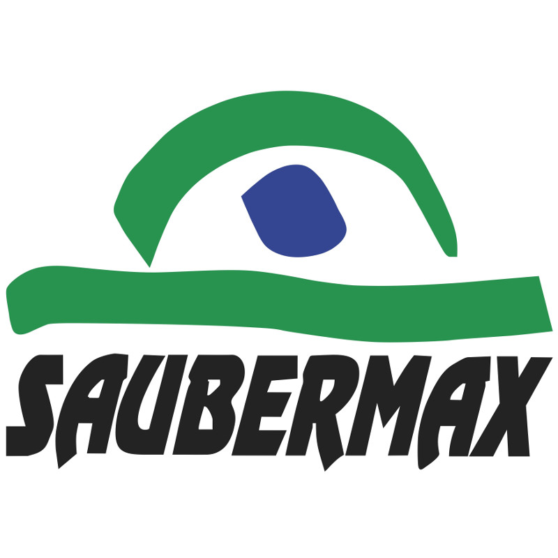 Saubermax - Standort Schwechat logo