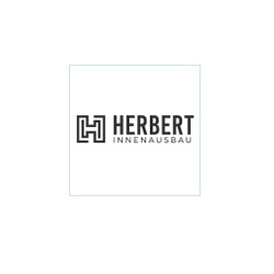 Herbert Riegler GmbH - Neunkirchen Logo