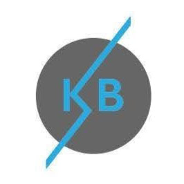 Kilian Bauer Elektrotechnik - Oberstenfeld Logo