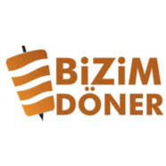 Bizim Döner GmbH Logo