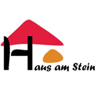 Holter Pflege GmbH - Ambulante Kranken- und Altenpflege Logo