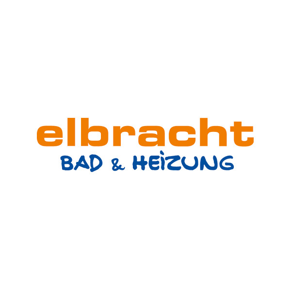 Elbracht Montage GmbH Logo