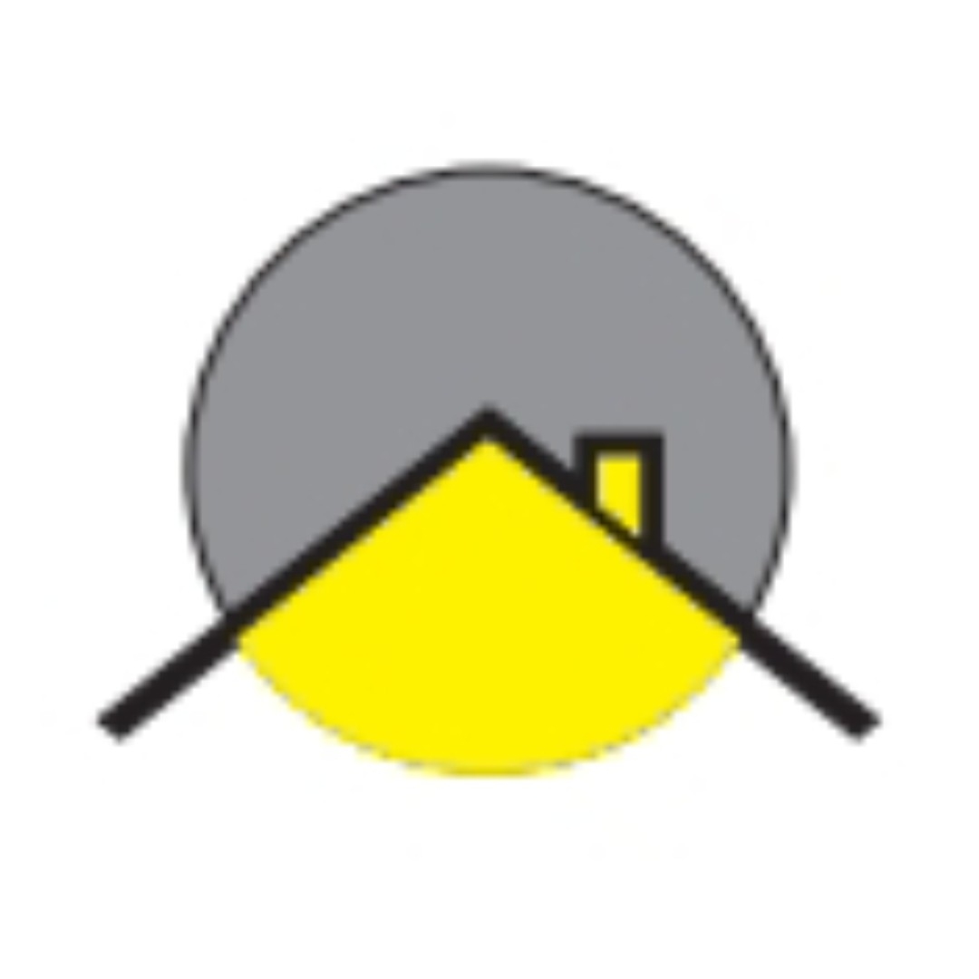 ORBIS e.U. Reinigungsservice - Wien Logo