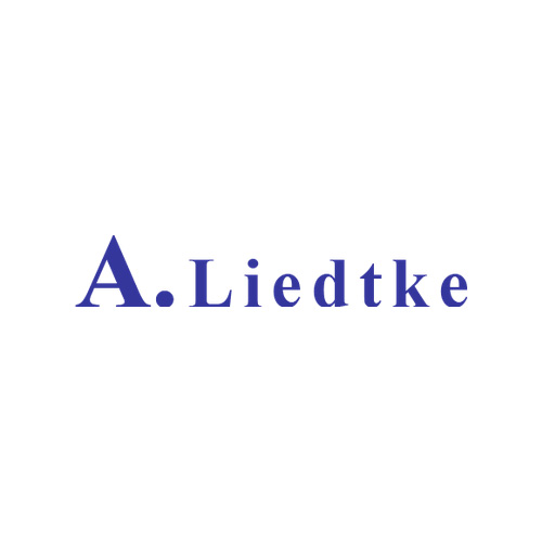 Abschleppdienst A. Liedtke | Dobbin-Linstow Logo