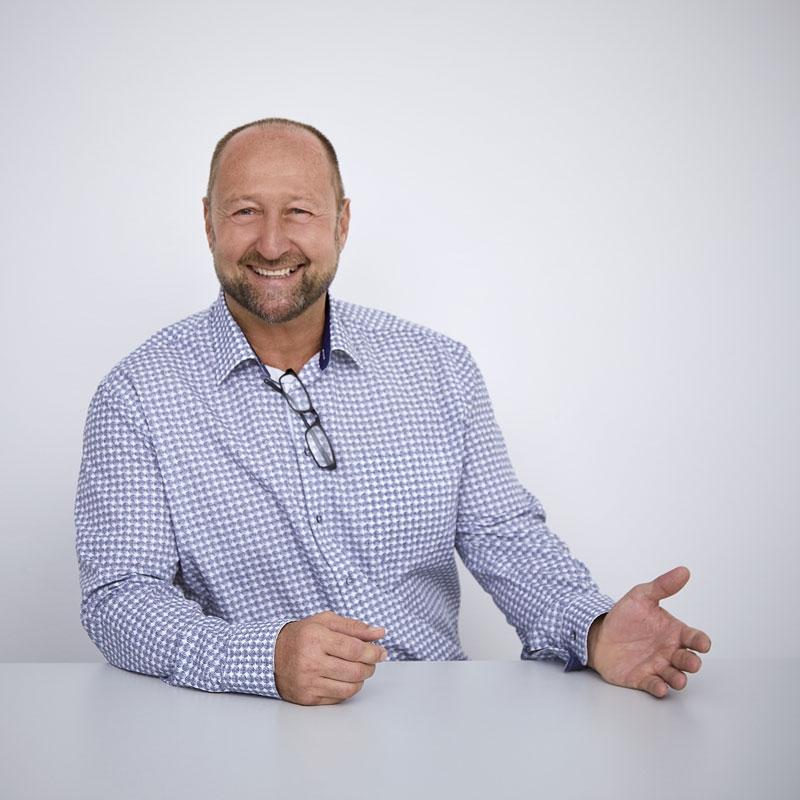 Kfz Sachverständigenbüro Ing. Mario Burger e.U. Logo