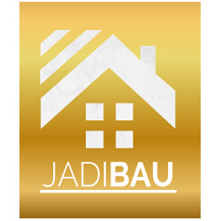 JADIBAU | Steinhagen Logo