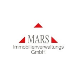 MARS Immobilienverwaltungs GmbH Logo