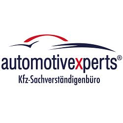 Automotivexperts Logo
