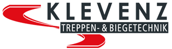 Klevenz GmbH Logo