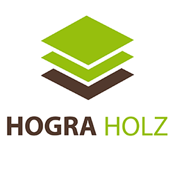 Hogra Holz GmbH logo