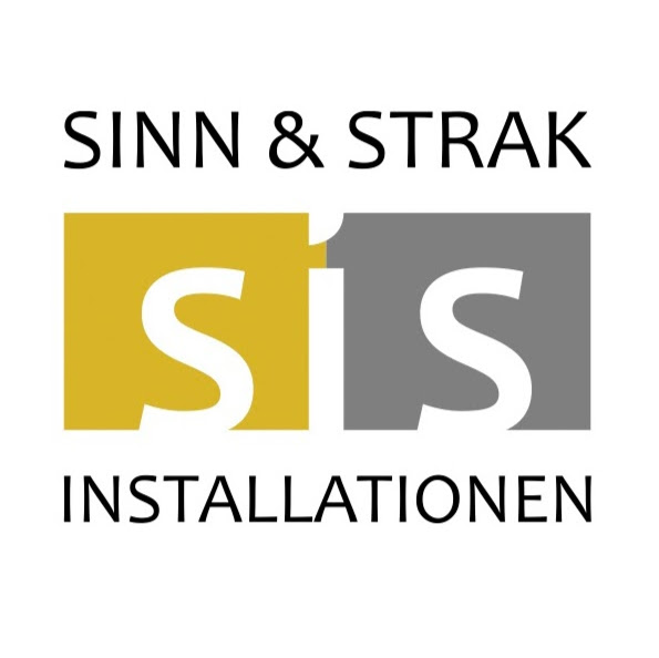 Sinn & Strak GmbH Logo