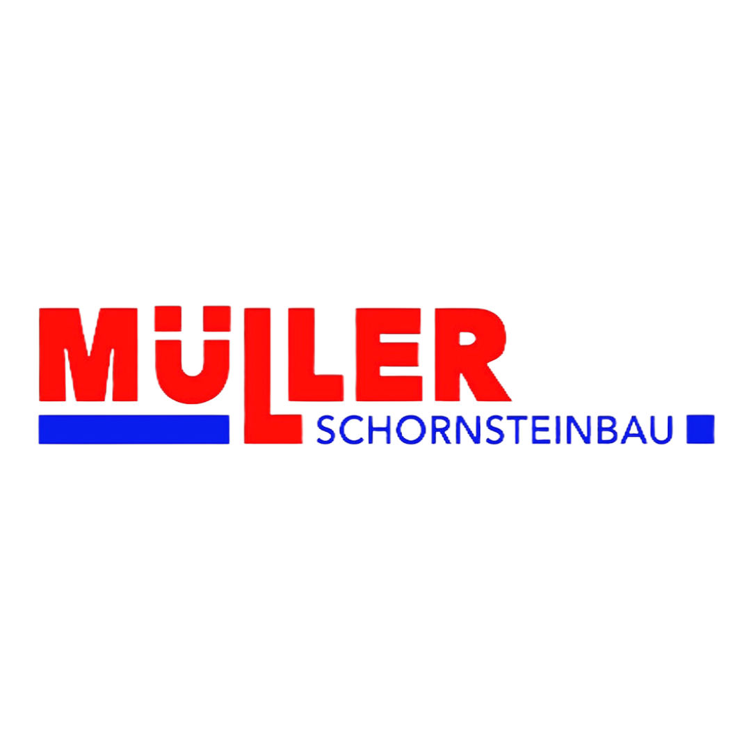 Müller Schornsteinbau GmbH Logo