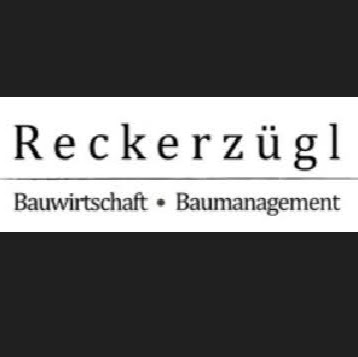 Bauwirtschaft - Dipl.-Ing. Dr.techn. Walter Reckerzügl | Gemeinde Bruck an der Leitha Logo