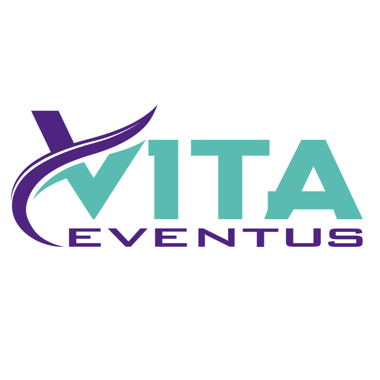 Pflege- und Betreuungsdienst Vita Eventus | Berlin Logo