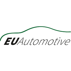 EU Automotive München Logo