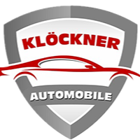 Klöckner Automobile Meisterbetrieb Inh. Ralf Klöckner - Bielefeld Logo