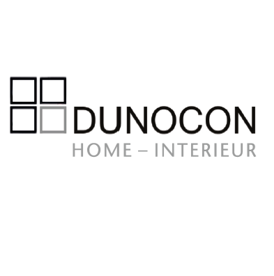 DUNOCON HOME - INTERIEUR logo