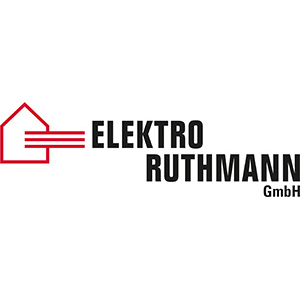 Elektro Ruthmann GmbH | Herzebrock-Clarholz Logo