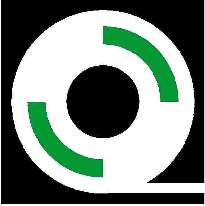 Sander Maschinen und Anlagen GmbH Bad Oeynhausen Logo