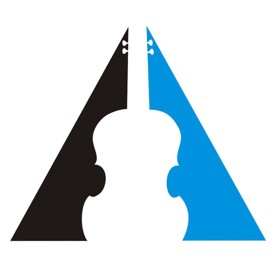 AMADEE Software Logo