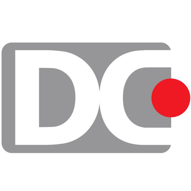 DermaCura DuftReich Logo