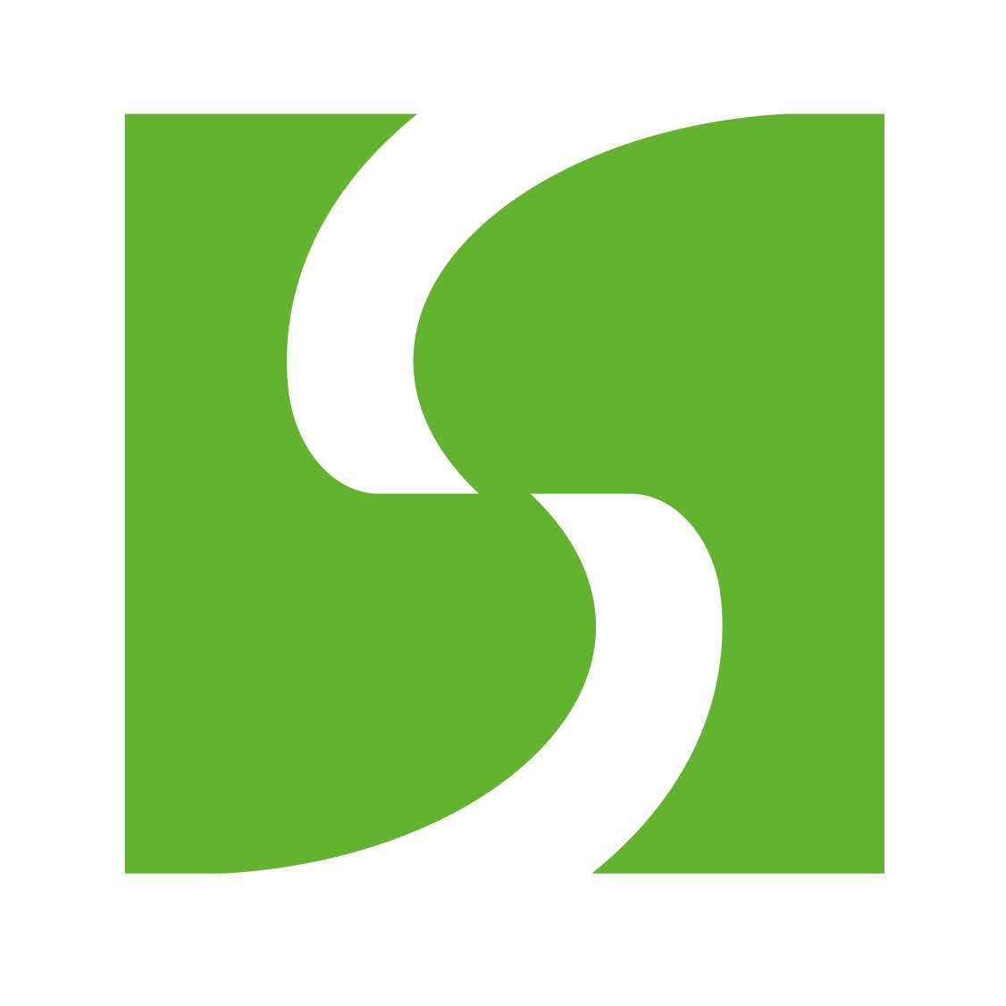 Rechtsanwalt Thomas Semmler Logo