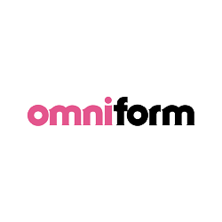 Omniform Ludwig GmbH Logo