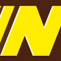 Mario Neitzel Baumontage & Service logo