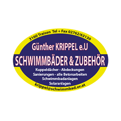 Braun Hörakustik Dietzenbach Logo